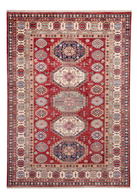 カザック 絨毯 229x166cm - オリエンタル絨毯 – product image