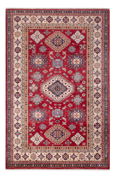 カザック 絨毯 169x250cm - オリエンタル絨毯