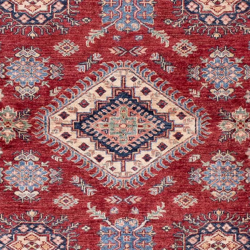 カザック 絨毯 243x173cm - オリエンタル絨毯