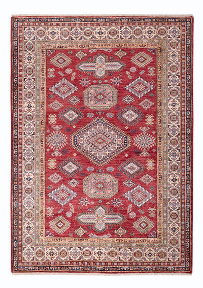 カザック 絨毯 175x241cm - オリエンタル絨毯