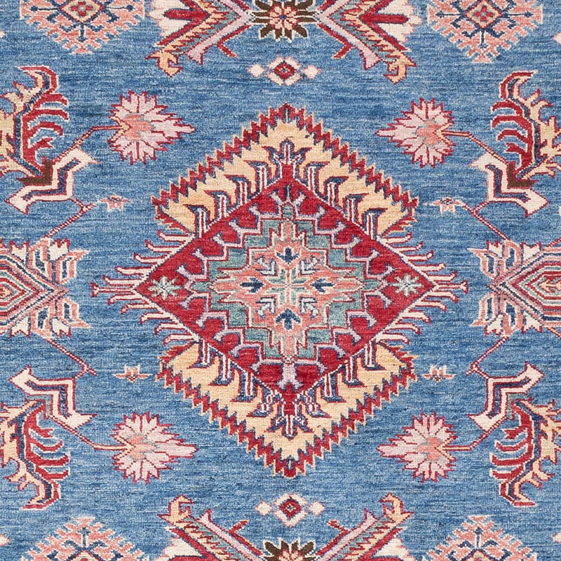 カザック 絨毯 256x171cm - オリエンタル絨毯