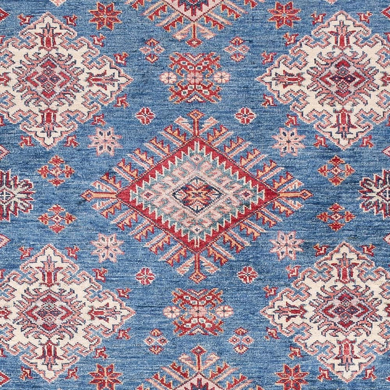 カザック 絨毯 244x175cm - オリエンタル絨毯