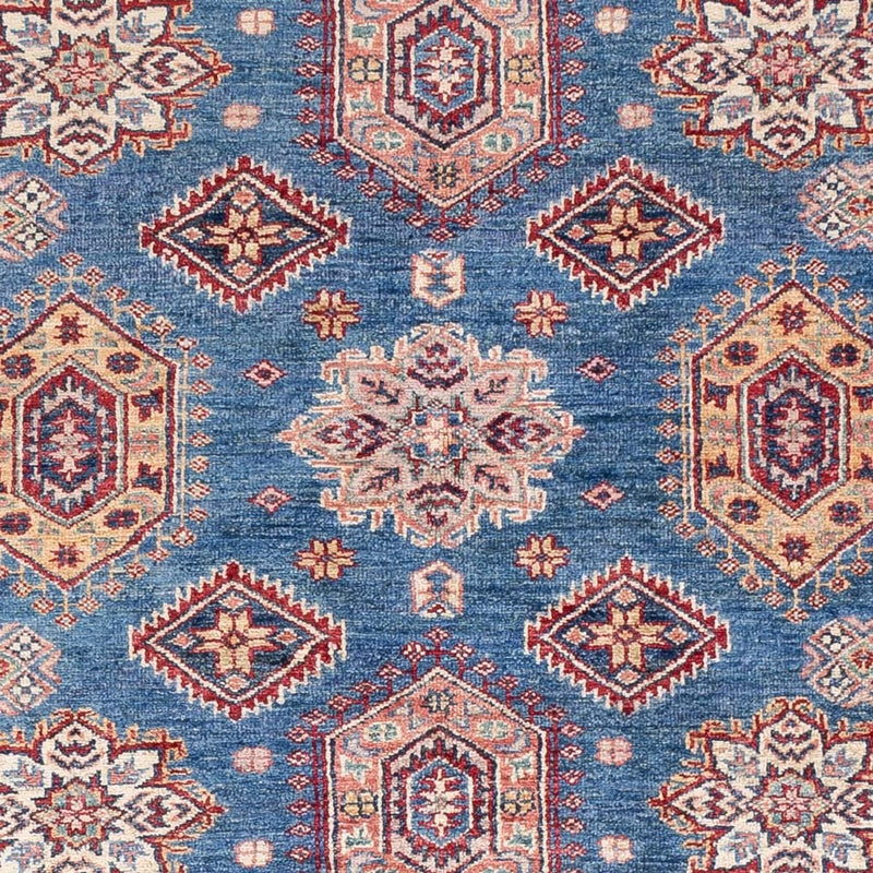 カザック 絨毯 239x167cm - オリエンタル絨毯