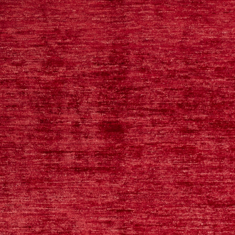 カル・モハマディ 絨毯 244x177cm - オリエンタル絨毯