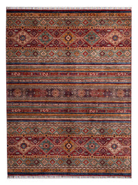シャル 絨毯 235x174cm - オリエンタル絨毯 – product image