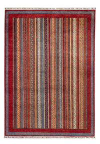シャル 絨毯 237x171cm - オリエンタル絨毯 – product image