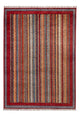 シャル 絨毯 237x171cm - オリエンタル絨毯