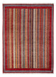 シャル 絨毯 236x173cm - オリエンタル絨毯