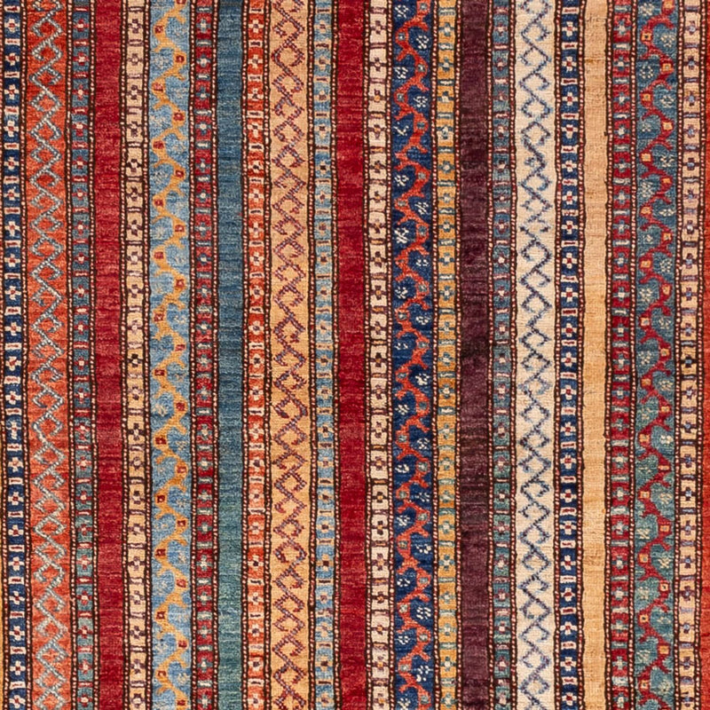 シャル 絨毯 236x173cm - オリエンタル絨毯