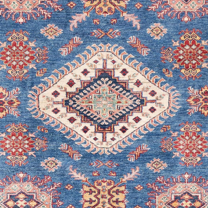 カザック 絨毯 248x170cm - オリエンタル絨毯