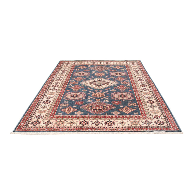 カザック 絨毯 248x170cm - オリエンタル絨毯