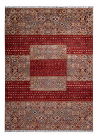 アリアナ 絨毯 240x176cm - オリエンタル絨毯 – product image