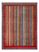シャル 絨毯 236x180cm - オリエンタル絨毯