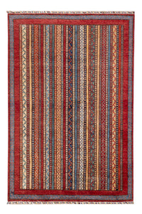 シャル 絨毯 233x157cm - オリエンタル絨毯 – product image