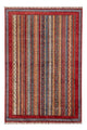 シャル 絨毯 233x157cm - オリエンタル絨毯