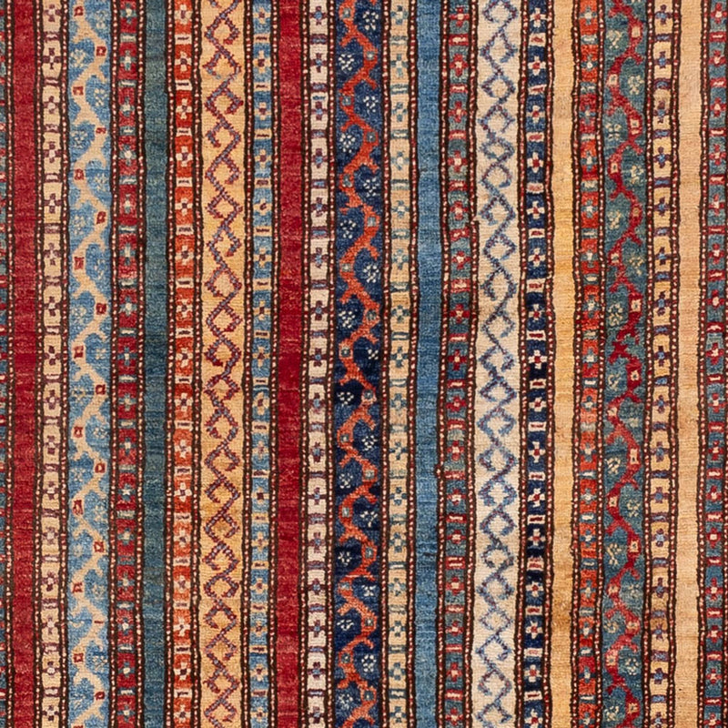 シャル 絨毯 233x157cm - オリエンタル絨毯