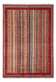 シャル 絨毯 236x165cm - オリエンタル絨毯