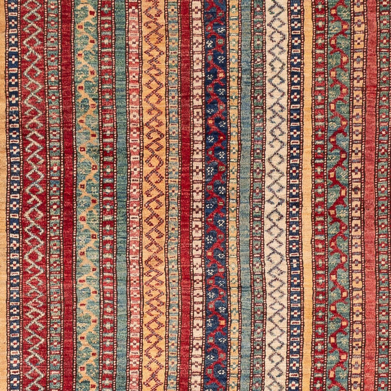 シャル 絨毯 236x165cm - オリエンタル絨毯