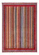 シャル 絨毯 237x170cm - オリエンタル絨毯