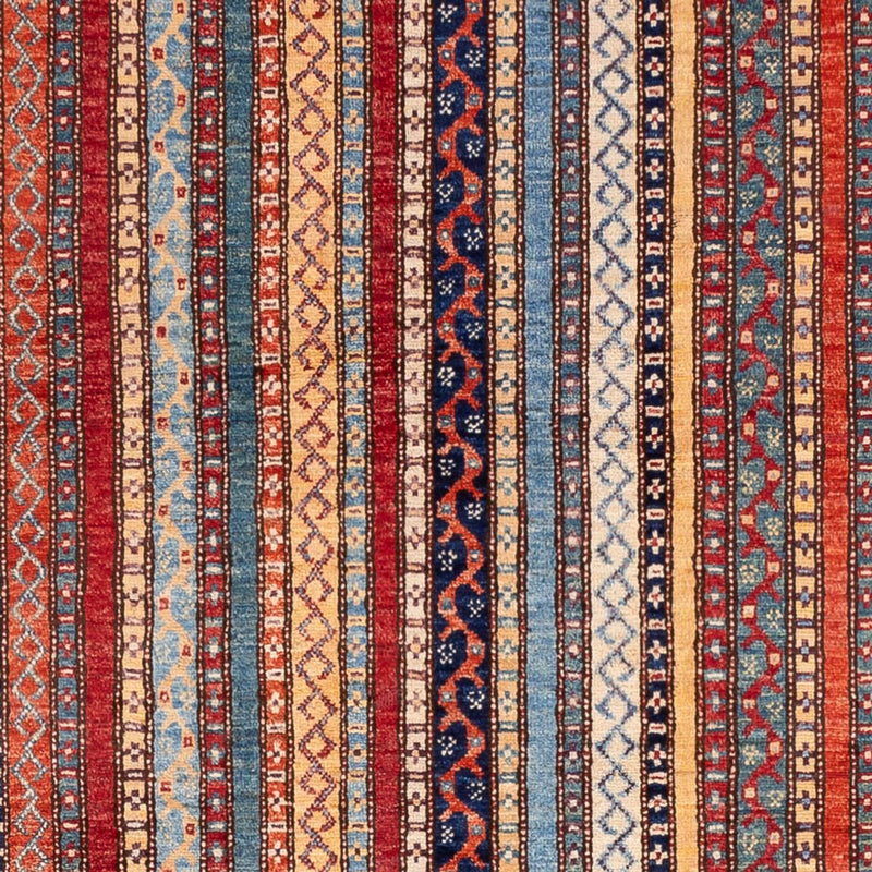 シャル 絨毯 237x170cm - オリエンタル絨毯