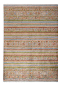 シャル 絨毯 237x173cm - オリエンタル絨毯 – product image