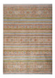 シャル 絨毯 237x173cm - オリエンタル絨毯