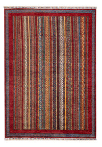 シャル 絨毯 235x168cm - オリエンタル絨毯 – product image
