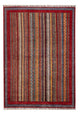 シャル 絨毯 235x168cm - オリエンタル絨毯