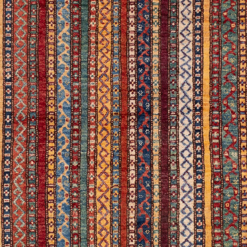 シャル 絨毯 235x168cm - オリエンタル絨毯