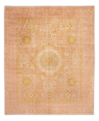アリアナ 絨毯 301x250cm - オリエンタル絨毯 – product image