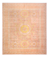アリアナ 絨毯 299x260cm - オリエンタル絨毯 – product image