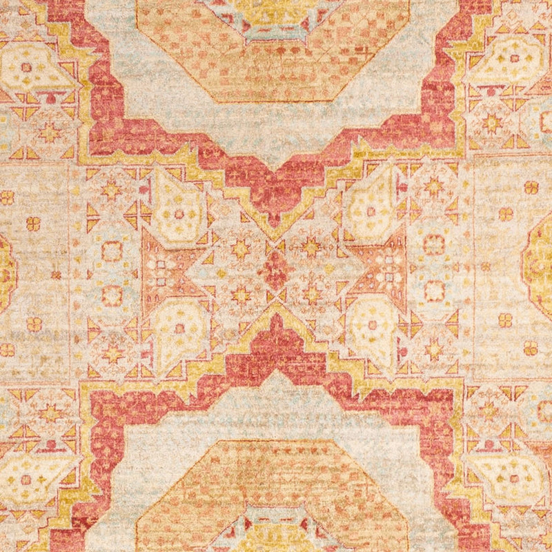 アリアナ 絨毯 300x250cm - オリエンタル絨毯