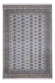 ブハラ 絨毯 300x204cm - オリエンタル絨毯
