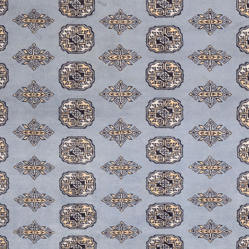ブハラ 絨毯 300x204cm - オリエンタル絨毯