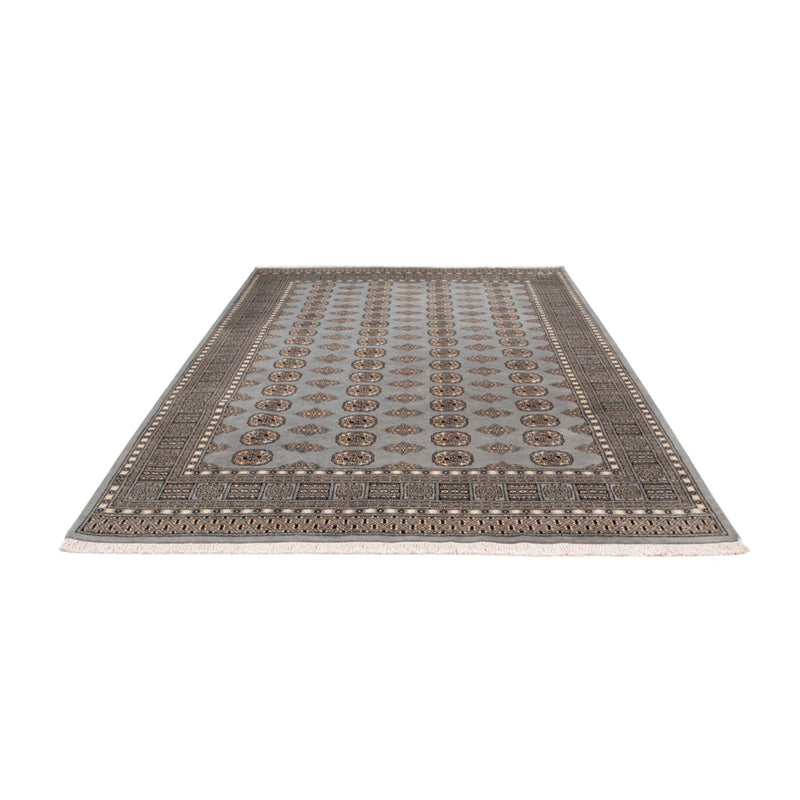 ブハラ 絨毯 300x204cm - オリエンタル絨毯
