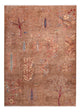アリアナ 絨毯 291x210cm - オリエンタル絨毯