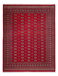 ブハラ 絨毯 319x250cm - オリエンタル絨毯 – product image