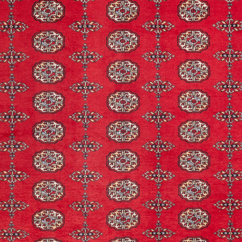 ブハラ 絨毯 310x250cm - オリエンタル絨毯