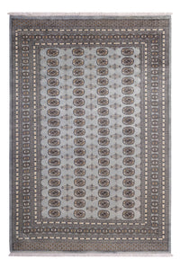 ブハラ 絨毯 310x207cm - オリエンタル絨毯 – product image