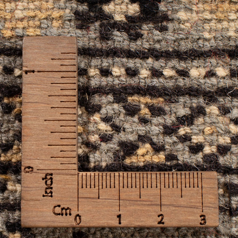 ブハラ 絨毯 310x207cm - オリエンタル絨毯