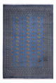 ブハラ 絨毯 305x203cm - オリエンタル絨毯
