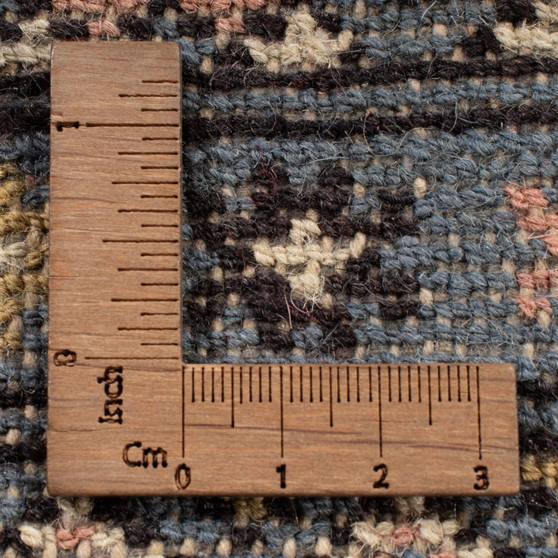 ブハラ 絨毯 305x203cm - オリエンタル絨毯