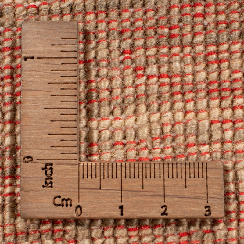アリアナ 絨毯 301x205cm - オリエンタル絨毯