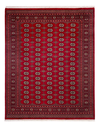 ブハラ 絨毯 308x243cm - オリエンタル絨毯 – product image