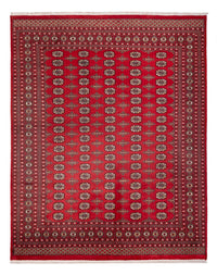 ブハラ 絨毯 312x244cm - オリエンタル絨毯 – product image