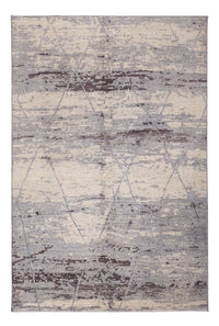 ベルベル絨毯 300x202cm - ウールラグ – product image