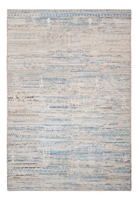 ベルベル絨毯 297x203cm - ウールラグ – product image