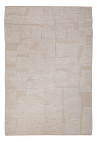 ベルベル絨毯 298x200cm - ウールラグ – product image