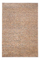 ペルシャギャベ 絨毯 298x198cm - ペルシャウールラグ