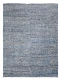 ベルベル絨毯 360x274cm - ウールラグ – product image